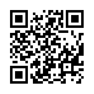 Want2compete.com QR code