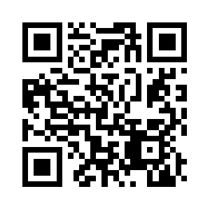 Want2festivalthere.com QR code