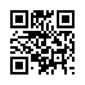 Wantablock.com QR code