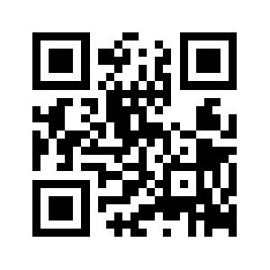 Wantafish.com QR code