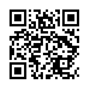 Wantag-nyantag-pc.com QR code