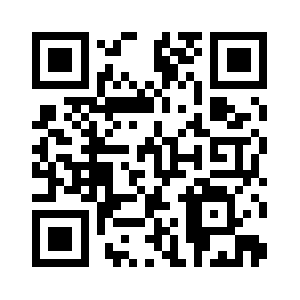 Wantaghhomesforsale.com QR code