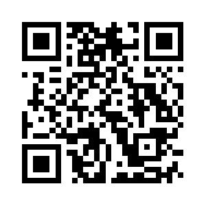 Wantaghschool.org QR code