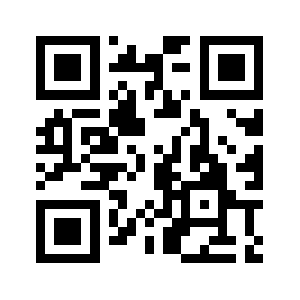 Wantaguy.com QR code