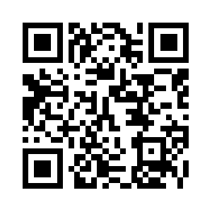 Wantalowerpayment.com QR code