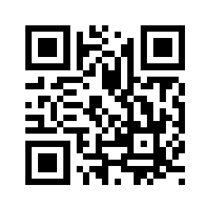 Wantamz.com QR code