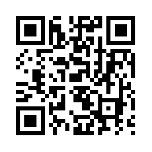 Wantandneedthings.com QR code