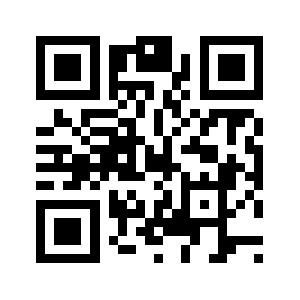 Wantaprice.com QR code