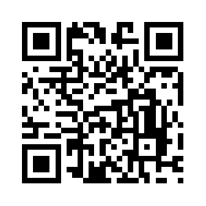 Wantdevicesphoto.com QR code