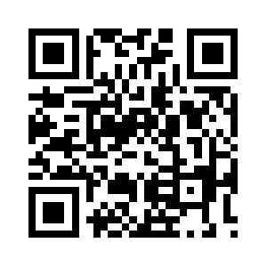 Wantechpremium.com QR code