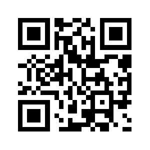 Wanted.co.il QR code