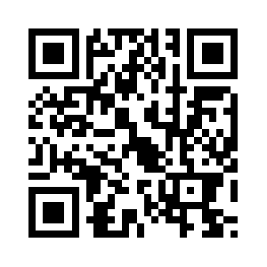 Wantedbabes.com QR code