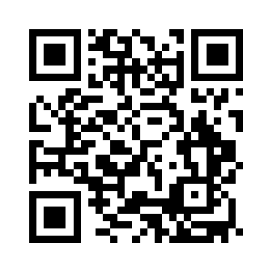 Wantedbypolice.ca QR code