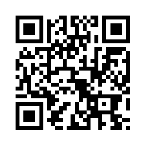 Wantedmovie.com QR code