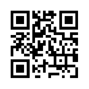 Wantedtech.net QR code