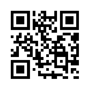 Wantengine.net QR code