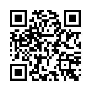 Wanterprise.com QR code