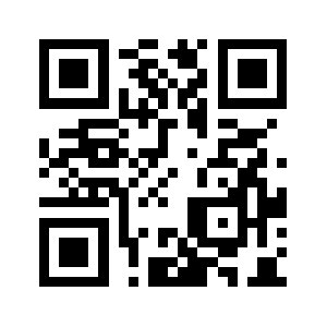 Wanthay.com QR code