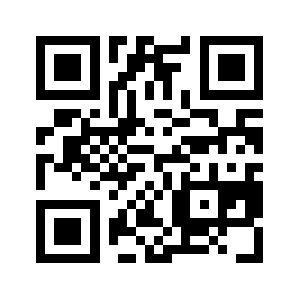 Wanthere.info QR code