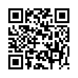Wantingwhatyouhave.com QR code