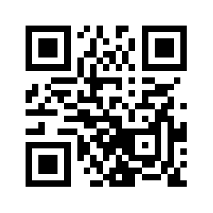 Wantino.com QR code