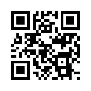 Wantinoo.com QR code