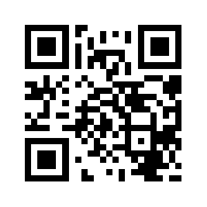 Wantist.com QR code