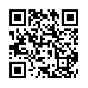 Wantlesspatients.com QR code