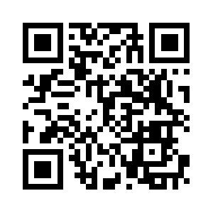 Wantmorebitcoins.org QR code