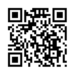 Wantmorebusiness.com QR code