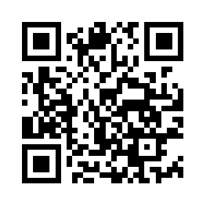 Wantneedcrave.com QR code