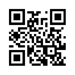 Wanto.red QR code