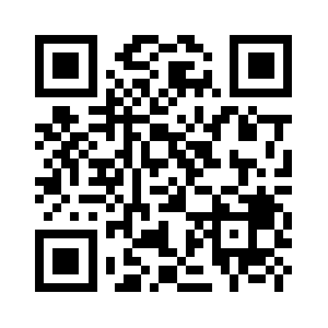 Wantobetaller.com QR code