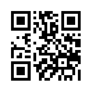 Wantock.com QR code