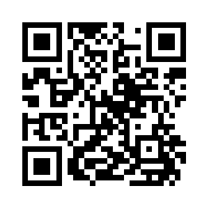 Wantonegotone.com QR code