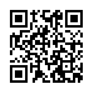 Wantonghuishou.com QR code