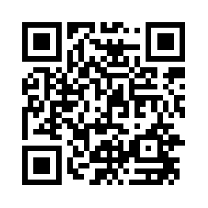 Wantonghulian.com QR code