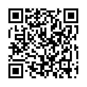 Wants-ts-strategysession.info QR code