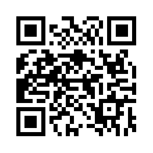 Wantsandgots.com QR code