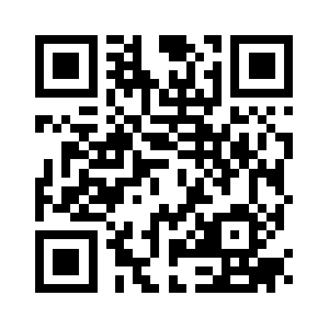 Wantsandwonts.com QR code