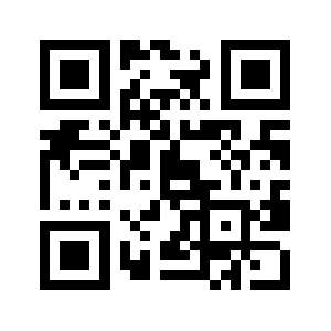 Wantsdeals.com QR code