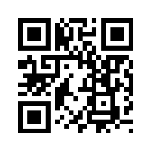 Wantsex.net QR code