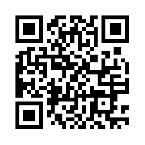 Wantstores.info QR code