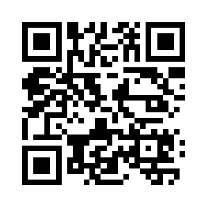 Wantteachingtips.com QR code