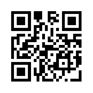 Wantted.org QR code
