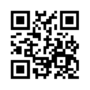 Wantthed.ca QR code