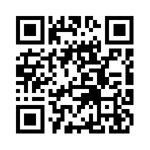 Wanttoknowit.com QR code