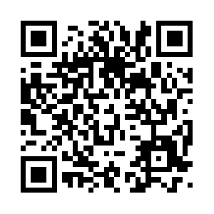 Wanttoloseweightfaster.com QR code