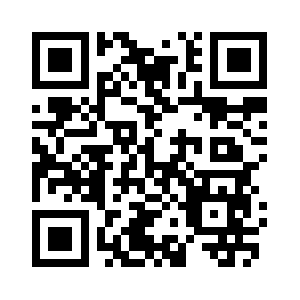 Wanttopaylessnow.com QR code