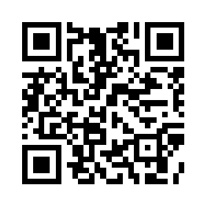 Wanttosellmyhomenow.com QR code